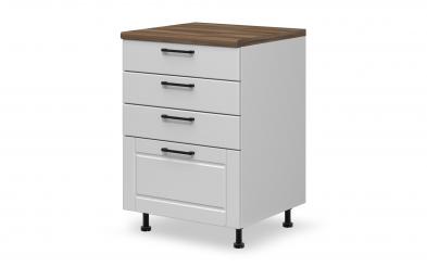 Kitchen cabinet Hannah 15 Kitchen cabinet