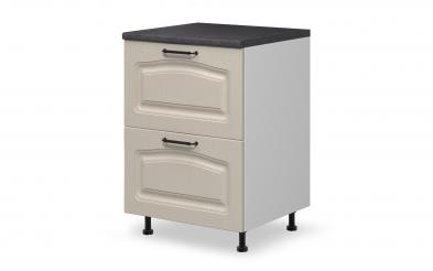 Kitchen cabinet Mathis 16 Kitchen cabinet