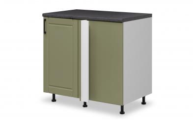 Kitchen cabinet Hannah 17 right Kitchen cabinet