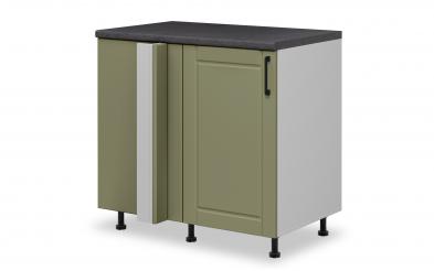 Kitchen cabinet Hannah 18 left Kitchen cabinet