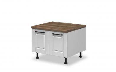 Oven cabinet Rahovets-type Hannah 19 Oven cabinet Rahovets-type