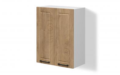 Kitchen cabinet Hannah 20 Kitchen cabinet