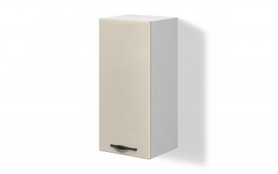 Kitchen cabinet Simon 22 Kitchen cabinet