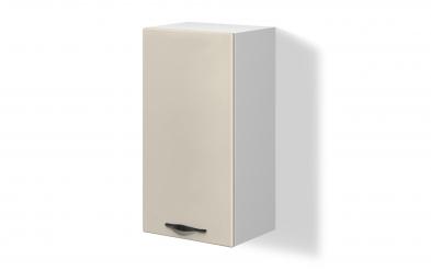Kitchen cabinet Simon 23 Kitchen cabinet