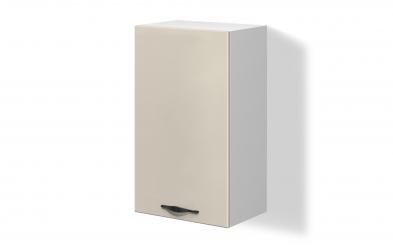 Kitchen cabinet Simon 24 Kitchen cabinet