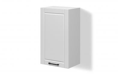 Kitchen cabinet Hannah 24 Kitchen cabinet