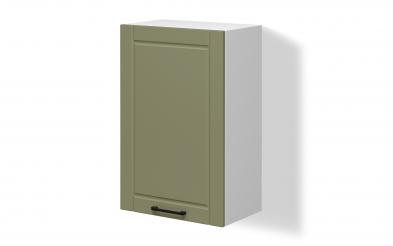 Kitchen cabinet Hannah 25 Kitchen cabinet