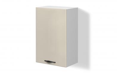 Kitchen cabinet Simon 25 Kitchen cabinet