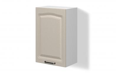 Kitchen cabinet Mathis 25 right Kitchen cabinet