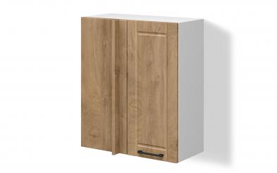 Kitchen cabinet Hannah 26 Kitchen cabinet