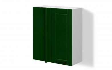 Kitchen cabinet Hannah 26 Kitchen cabinet
