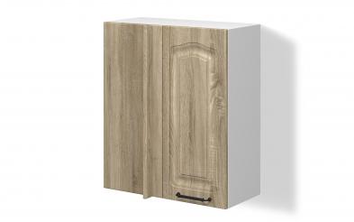 Kitchen cabinet Mathis 26 left Kitchen cabinet