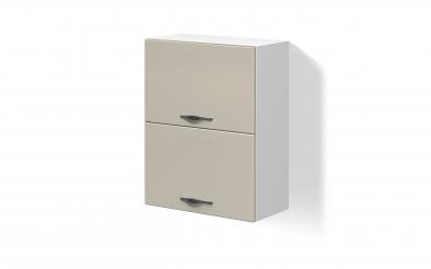 Kitchen cabinet Simon 27 Kitchen cabinet