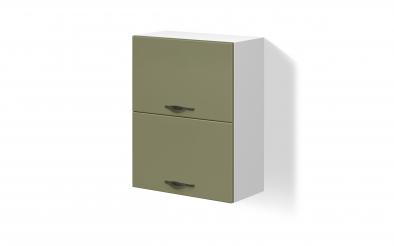 Kitchen cabinet Simon 27 Kitchen cabinet