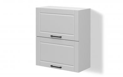Kitchen cabinet Hannah 27 Kitchen cabinet