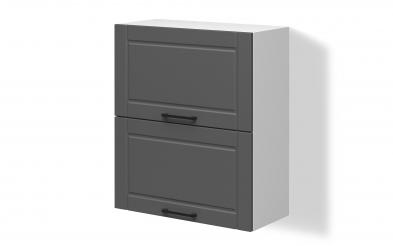 Kitchen cabinet Hannah 27 Kitchen cabinet