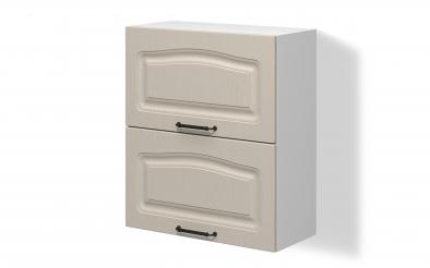 Kitchen cabinet Mathis 27 Kitchen cabinet
