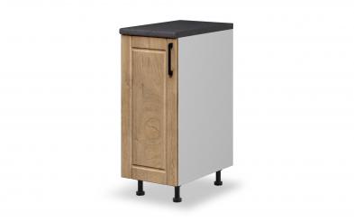 Kitchen cabinet Hannah 03 Kitchen cabinet
