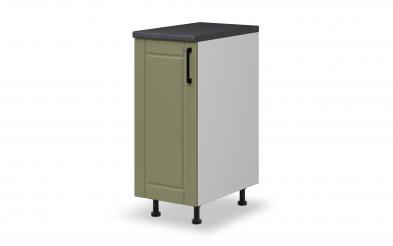 Kitchen cabinet Hannah 03 Kitchen cabinet