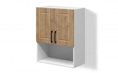 Kitchen cabinet Hannah 32 Kitchen cabinet