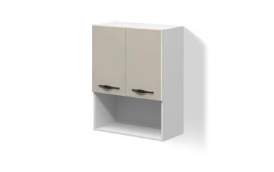 Kitchen cabinet Simon 32 Kitchen cabinet