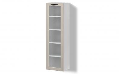 Kitchen showcase cabinet Simon 37 Kitchen showcase cabinet
