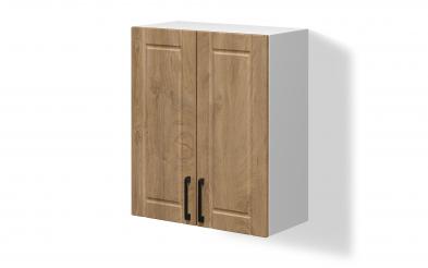 Kitchen cabinet Hannah 38 Kitchen cabinet