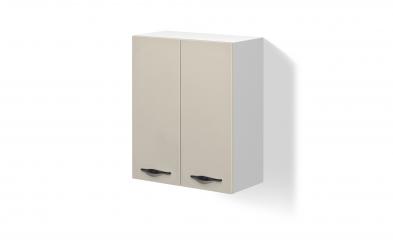 Kitchen Extractor Hood cabinet Simon 38 Kitchen Extractor Hood cabinet