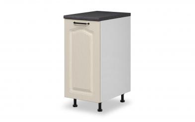 Kitchen cabinet Mathis 04 right Kitchen cabinet