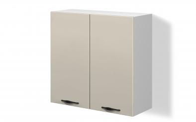 Kitchen cabinet Simon 43 Kitchen cabinet