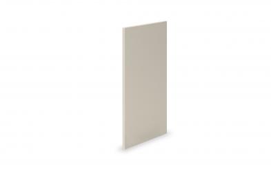 Cover panel, lower Hannah 45 Cover panel, lower