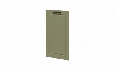 Door for built-in appliance Hannah 47 Door for built-in appliance