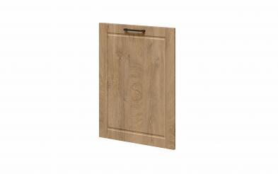 Door for built-in appliance Hannah 48 Door for built-in appliance