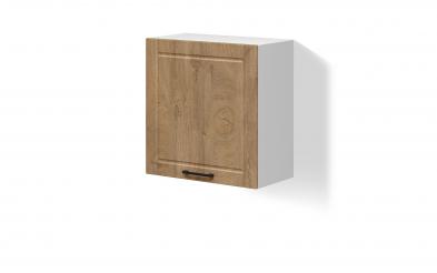 Kitchen Extractor Hood cabinet Hannah 49 Kitchen Extractor Hood cabinet