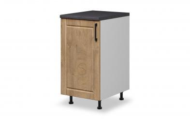 Kitchen cabinet Hannah 05 Kitchen cabinet