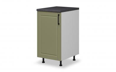 Kitchen cabinet Hannah 05 Kitchen cabinet