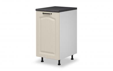 Kitchen cabinet Mathis 05 right Kitchen cabinet