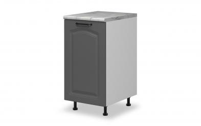 Kitchen cabinet Mathis 05 left Kitchen cabinet