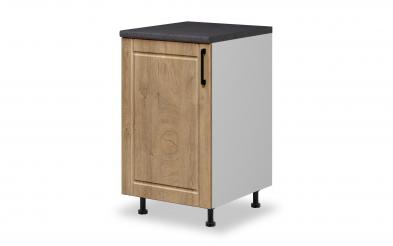 Kitchen cabinet Hannah 06 Kitchen cabinet