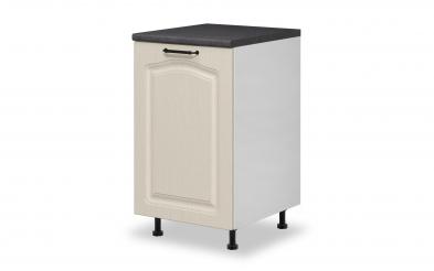Kitchen cabinet Mathis 06 right Kitchen cabinet