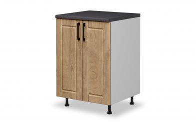 Kitchen cabinet Hannah 07 Kitchen cabinet