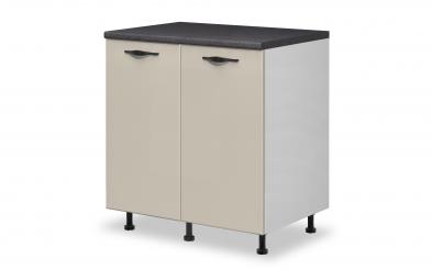 Kitchen cabinet Simon 08 Kitchen cabinet