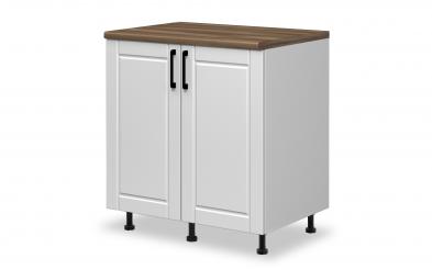 Kitchen cabinet Hannah 08 Kitchen cabinet
