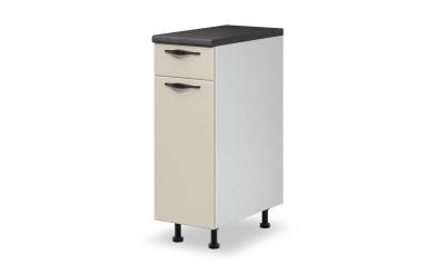 Kitchen cabinet Simon 09 Kitchen cabinet