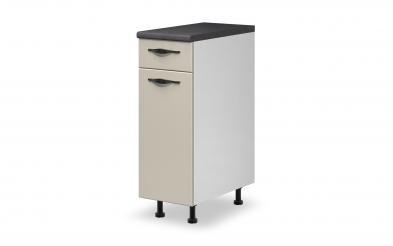 Kitchen cabinet Simon 09 Kitchen cabinet