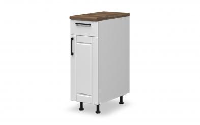 Kitchen cabinet Hannah 09 Kitchen cabinet