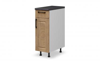 Kitchen cabinet Hannah 09 Kitchen cabinet