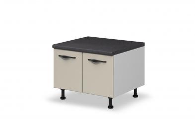 Oven cabinet Rahovets-type Simon 19 Oven cabinet Rahovets-type