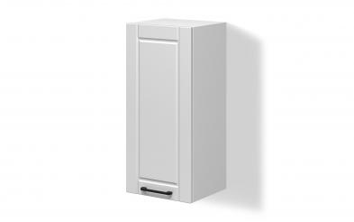 Kitchen cabinet Hannah 22 Kitchen cabinet