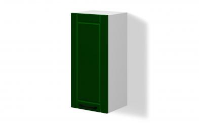 Kitchen cabinet Hannah 22 Kitchen cabinet